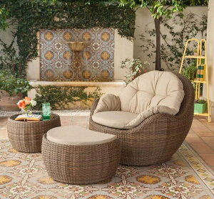 ÕBeX\t@ƈ֎qٕ̒҂݂̃\t@e[ulbgbhzehoRj[\t@