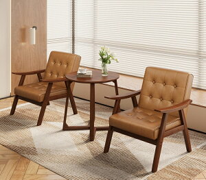 o[ẨڊԂ̃oRj[ƒplbgJtFhɐڑҏ،^̃W[ӂ҂̖Cނ1l|\t@̂