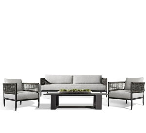 BK[f\t@ƈ֎q̑gݍ킹OhĂh~ٕ҂݃\t@Ƌzehe[uƈ֎q