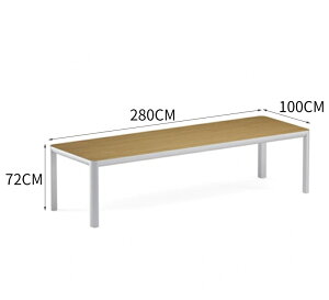 mfBbÑAEghAB̃e[uƈ֎qW[ٕ҂݂̃K[f`FAOzeh̃Oe[uZbgł