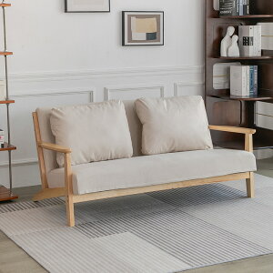 gȃ~NeB[XhubNo[e[uƈ֎q̑gݍ킹JtFfU[gX܃J[hȃ\t@JWAȏk֎qł