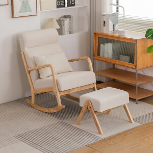 ،^ԍgoRj[ƒp֎qW[lӂ҃\t@qԑlQ֎qCޗh֎q