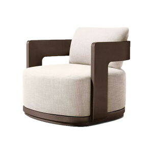 zeT[OƋh][gO\t@hO\t@JX^Hł