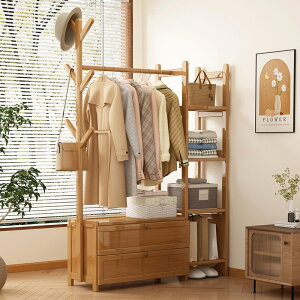 VvȃnK[Q݂ȈՓIȃnK[ƒp̃nK[Cނ̕ƖXq̃nK[qp̒I