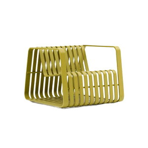 ][gVvO\t@zeWfXOhƋK[fK[fOA~\t@