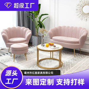 z|̏،^̃\t@[rWlXǩyȃW[̃oRj[Q̃fU[g̓X̃\t@[̂lbg̐lC܂