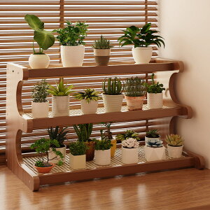 fXNgbvԒI^VvfԔIw؂ȈՎ[I