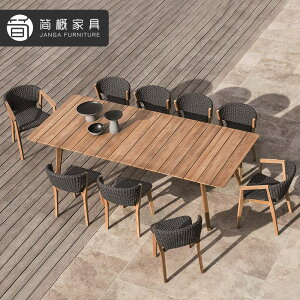 k̃B̃e[uƈ֎qAEghAzeh`[ÑOe[uW[oRj[ق̈֎qƃe[u3_Zbgł