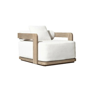 Cނ̃\t@[ʑ떯cnOW[ƋzeK[fM؉O\t@[