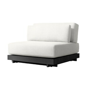 zeBO\t@[eXhƋyVK[fW[O\t@[Zbg