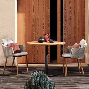 kAEghAW[ق̈֎qoRj[̖̒̒h̓Ăh~Ȍƈ֎q̃Vvȑgݍ킹̉Ƌł