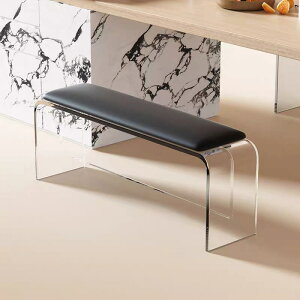 {ṽN[̋ɂ߂ĊȒPȕ̃x`_CjO`FAƒp̉ڊԂ̓Cނ̒x`xbh̔όCx`