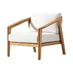 yVeXO`[Nރ\t@Bzeٕ҂݃K[fƋhĂ~߉Oٕ҂݃\t@