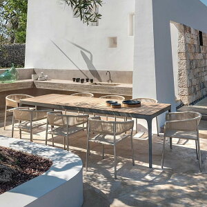 O_CjOe[uƈ֎q̑gݍ킹ق̈֎qK[feXƒpق̈֎qOyVzeNGCeBuW[`FA