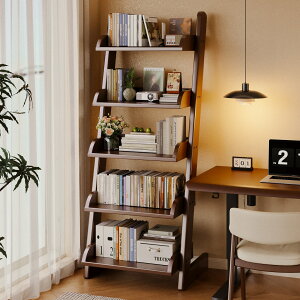 Cނ̏ˏI̕Ǎۉƒp[I֊Kiqǂp{I