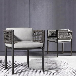 k̉O뉀̃e[uƈ֎q̑gݍ킹ٕ҂݂ق̈֎q̑gݍ킹B̉O뉀̃oRj[̏e[uƈ֎q3_Zbgł