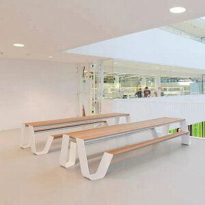 kAEghAW[e[uƈ֎qzeheXK[f뉀fUCi[A~Ƌ̑gݍ킹ł