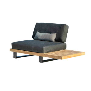 eX`[Nh\t@[zehK[fW[ƋʑeXlO\t@[