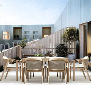 O̕ʑ̃nCGh̖Cނ̃e[uƈ֎qhĂh~̗M؂̃e[uze̖h̃eXK[f̃e[uƈ֎qł