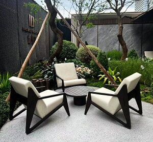 O̕ʑ̃oRj[\t@ƂW[̖̒Cނ̃e[uƈ֎qze̖h̉̃eX̉Ƌł