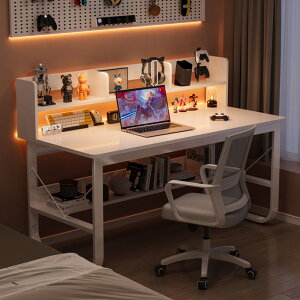 fXN^CvƒpQfXN^Cv{IfXN^CvotwpfXN^Cv