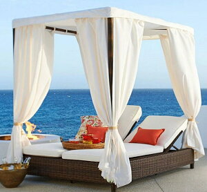 ][gʑeX\t@xbhJ悯ٕ҂݃`FAzeh][gxbhxbh\t@