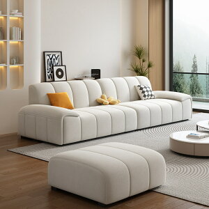 V[N[\t@N[rO\t@ƒp،^CC\t@Vvz|M܃\t@lbgbh