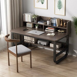 p\R㎮ƒpˈ̏wꎮqwwKꎮ