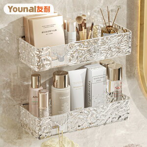 p`XǊ|[P[XgCbNgCtFCX^IǊ|tFCX^Ip̕ł