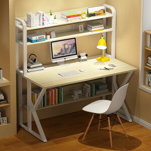 yOfՁzfXNfXNfXNQfXN{ĨfXNȈՊwpfXNfXN