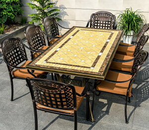 Õe[uƈ֎qA~뉀뉀O̖͑^Cʑƒp̖ke[uƈ֎q̑gݍ킹ł