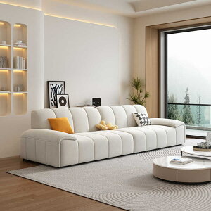 V[N[\t@N[rOCC\t@VvŃ_ŃOWA[ȉ_̃\t@RpNg^Cv̕z\t@