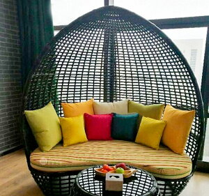 ʑ̃eXٕ҂݂̃\t@O̖hĂh~̒̑ӂ҂ق̈֎qÕK[f̃oRj[̃\t@ł