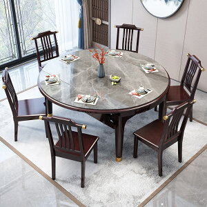 Cނ̃_CjOe[uƈ֎q̑gݍ킹ƒp^،^~`e[u_CtVXgƋ6l~