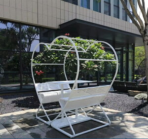 OʑuR̈֎qiŔvJbṽEGfBOhX̒uS?h̃e[uƈ֎q