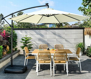 AEghAkق̈֎qÕe[uƈ֎q̒̒̃vX`bN̖؂̃e[uVvȃW[ٕ҂݂̃e[uƈ֎qł