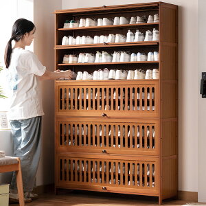 ˌC?y̌ˌOLpɋƒpCIwє