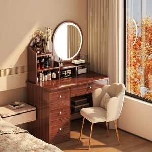 �h���b�T�[�Q������Ȗ����ϑ�2024�V���f���y���������h���b�T�[�e�[�u�����،^���ϑ�