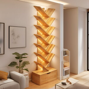 Cނ̖؂̌`̖{I͒nċԂ߂܂񕨒u̒IrO̎[̒I̓W̒Iƒp̌Ԃ̖{I