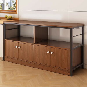 Lb`I[IǍۈ̌^TCh{[hƒp@\dqW[I