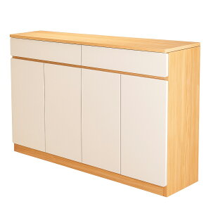 オーダーメード下駄箱家庭用戸口2025新モデル玄関キャビネット廊下収納キャビネット一体壁ぎわシューズラック