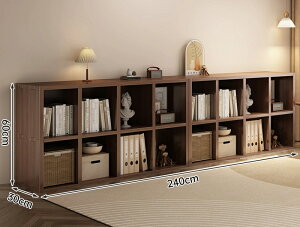 Cނ̖{IbNƒp̏ɗ[[bgӓF̎Rȑgݍ킹̖{Ii̎[Ił