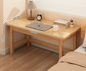 ?؊̃fXNgbvwKʎ?QVvƒpfXN̊??