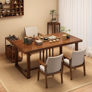 Cނ̑̃_CjOe[uƈ֎q̉ڊԉƒp̏،^̐He[uV̒`̑傫̃e[ue[upł