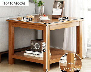 [e[uڊԉƒp̒[yp\t@TChLrlbgd[ݕx_ȈՃe[u