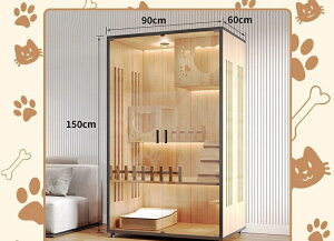 L̕ʑybǧ˒IL̃P[WƒpL̑L̉ƍLȎRԔL̉ƔĽ˒I