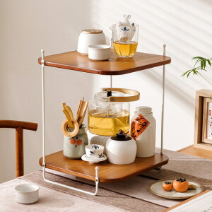 pJbvz_[pJbv[IJE^[}OJbvJbvX^hpgȃJbvz_[z_[ł