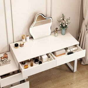 hbT[QȖ񏬒،^yȉϑ2021NV^[Lrlbg̉ϑ