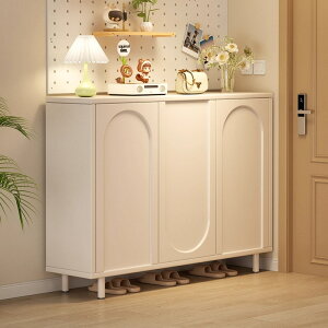 ˒܂Cƒp˒܂N[eʑi[˒܂Ǎی֌C