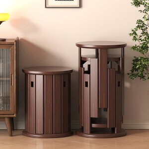 Cނ̃_CjO`FAƒp̍̏،^̓VvɏނƂł܂H֎qqԂ̍̏ȃXc[